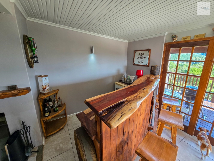 4 Bedroom Property for Sale in Cintsa East Eastern Cape